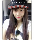 Rencontre Femme Thaïlande à สรรพยา : Fluke, 34 ans